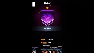 Learn How to Play #PVU #PVP LIVE w/ Ichii on Twitch! 🌱🍀
