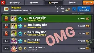 Simple Shot #8ball pool