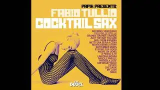 Papik, Fabio Tullio - Unforgettable (Nat King Cole cover instrumental tribute)