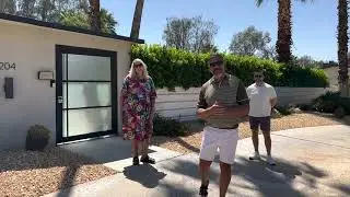 204 Airlane Drive