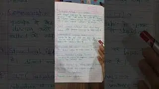 English Teaching Methods/ English Pedagogy/Child Development