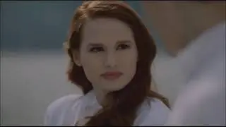 Cheril Blossom/Jason Blossom 
