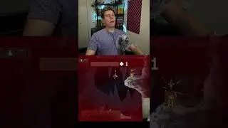 Noita 1 hp