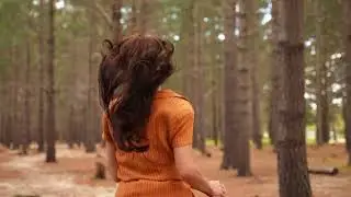 Edward Maya & Brahim Asouab - Stereo Love (New Version 2026)