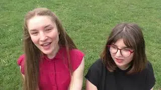 Malá labutí píseň - Oj bula ja červena - 22/06