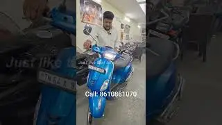 Middle Class Buy Yamaha Rx100 Bike at low price ��Second Hand Sports Bike Market #jltt#msr