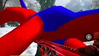 Dinosaur Hunter Dinosaur Hunting Game Play 3D