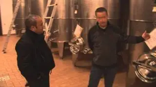 S1_C2.11 - Elio Grasso's Red Winemaking Process