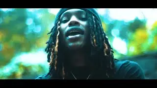 King Von X Lil Durk Type Beat - 