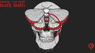 PhaseOne & Kai Wachi - Death Waltz (Vip) ID