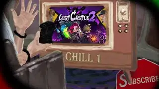 Lost Castle 2 CO-OP - Part 3 (Full Game)