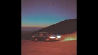 [FREE] ISAIAH RASHAD x SMINO TYPE BEAT ~ 