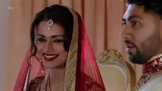 (108d) Kate and Rana- 30th November 2016 (inc. Rana and Zeedan wedding)