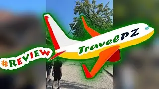 「TravelPZ」 Review Auschwitz-Birkenau & Wieliczka Salt Mine Tour from Krakow