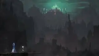 ENDER MAGNOLIA: Bloom in the Mist - Full Release Announcement Trailer -