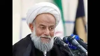 الآصفي يرد على أحمد الكاتب:  لماذا تهمل هذه الروايات التي تؤكد مولد المهدي؟