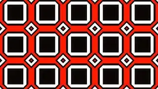 [10 Hours] Snow dj background Video & Audio BLUE B/G [HD] @LEDbackground4keffect 
