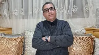لاااااااااااااااااايف عاااااااااااااااااااااااااااااااجل 🚨🚨