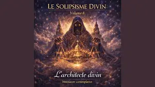 LA SYMÉTRIE PRIMORDIALE