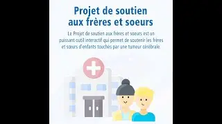 Sibling Support Project | Projet de soutien aux fr&egrave;res et soeurs
