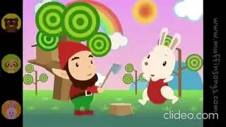 Children Favorite Songs (all 100 songs )Part 12