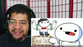 TheOdd1sOut Roast Rice Gum! Buying Clothes