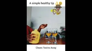 How Forever Aloe Vera Gel Works