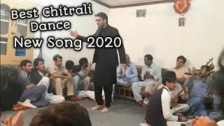 Chitrali New Song 2020 | Best Chitrali Dance | Zait Ishtook |