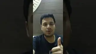 CA IPCC IT Full Revision in 5 hours for May 18