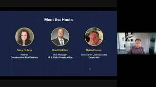 Constrafor Level Up Insurance Compliance AI