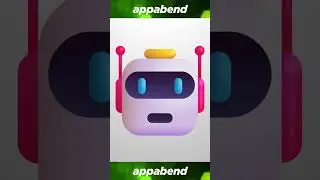 AI is used for REAL RESEARCH!