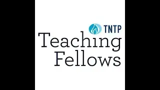 Teach Minnesota Info Session
