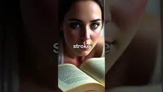 love you #revengestory #betrayal #cheatingstory #redditstory #aita #reddit #relationshipadvice