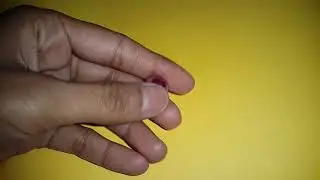 10.02 Carats Johnson Mines Star Ruby Pinkish Red Color 100% Natural Certificate Number GM0701190040