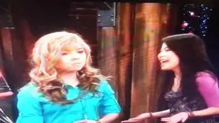 TeenNick clip- 10/11/2016 #2