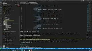 How do I test encoding a flat file