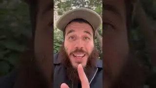 מארז לרינגל