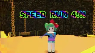 THE FINAL PART!!!1! SPEED RUN 4 GOINGTO2014!!!