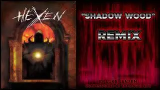 Hexen 