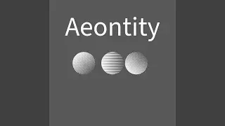 Aeontity