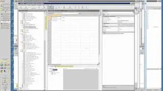 Building a Customer Service Application - Iron Speed Designer V9.1