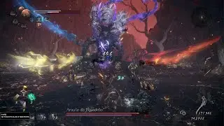Nioh 2 Remastered - The Complete Edition_20260104131253