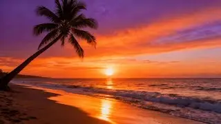 Deeper Than Silence Ocean Depth Bliss Soft Piano Melodies for Calm Sleep