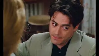 Only You (1994) - Fan Trailer