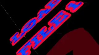 Load file 1: preview one on YouTube (by Vinnirapha)