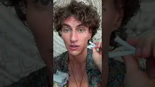 Психология Курения 🚬 Почему Ты Куришь?