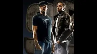 #Tandem #93Empire #ExclutRap TANDEM Nouveau Tandem 2020 Explosive REMIX EXCLUT RAP 2020 IN&Eacute;DIT RAP