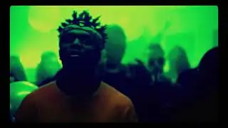 [FREE] Randolph X KSI Type Beat - LIVING LIFE (prod. 3fu)