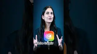 Adobe Creative Cloud Free