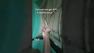 #funnyshorts #memes #haha